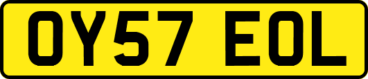 OY57EOL