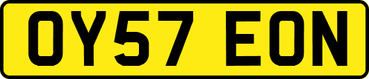 OY57EON