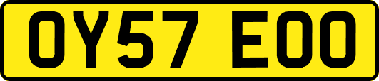 OY57EOO