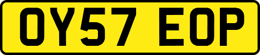 OY57EOP