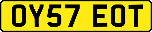 OY57EOT