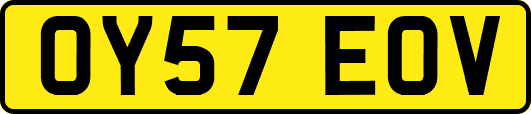 OY57EOV