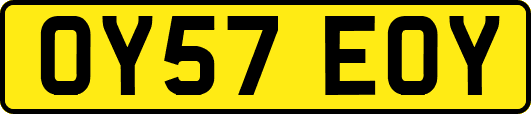 OY57EOY