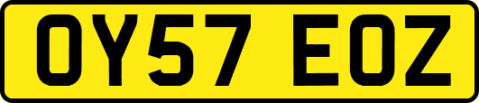 OY57EOZ