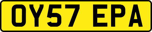 OY57EPA