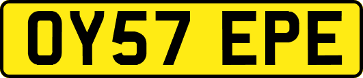 OY57EPE