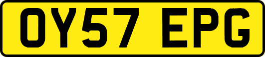 OY57EPG