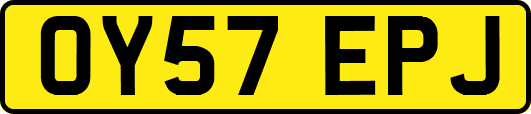 OY57EPJ