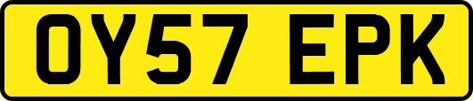 OY57EPK