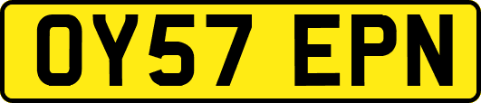 OY57EPN