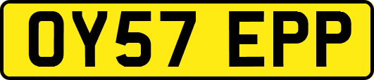 OY57EPP