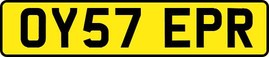 OY57EPR