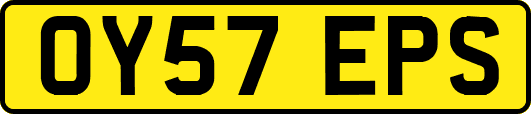 OY57EPS