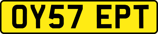 OY57EPT