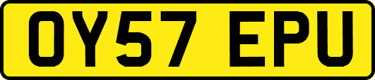 OY57EPU