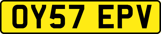 OY57EPV