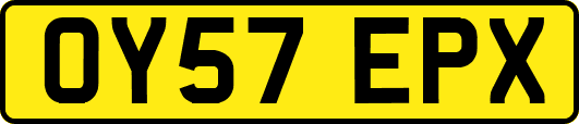 OY57EPX