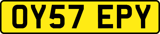 OY57EPY