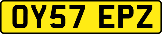 OY57EPZ