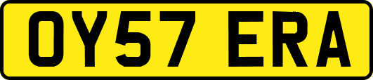 OY57ERA