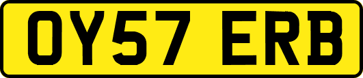 OY57ERB