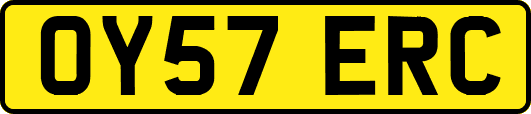 OY57ERC