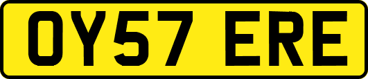 OY57ERE