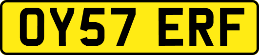 OY57ERF