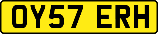 OY57ERH