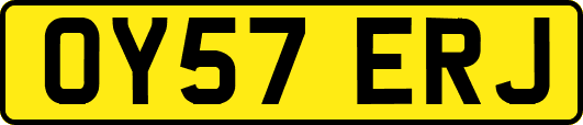 OY57ERJ