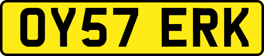 OY57ERK