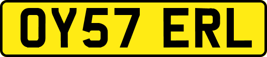 OY57ERL