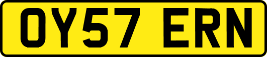 OY57ERN