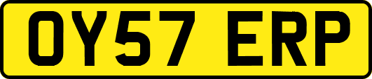 OY57ERP