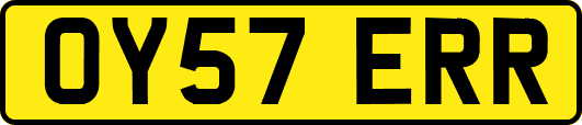 OY57ERR