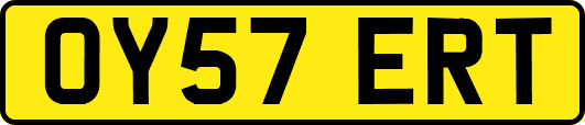 OY57ERT