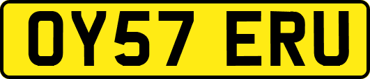 OY57ERU