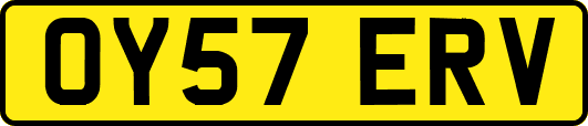 OY57ERV