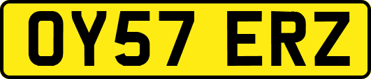 OY57ERZ