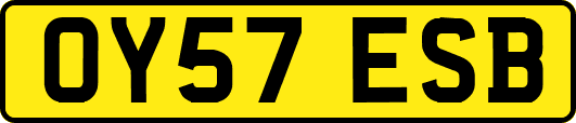 OY57ESB