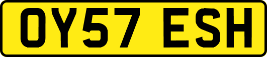 OY57ESH