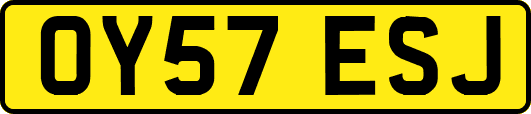 OY57ESJ