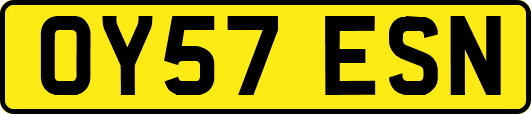 OY57ESN