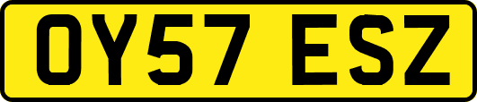 OY57ESZ