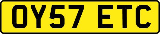 OY57ETC