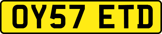 OY57ETD