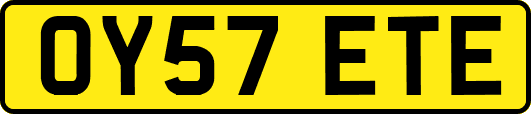 OY57ETE