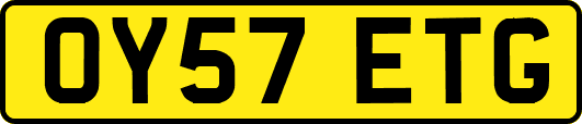 OY57ETG