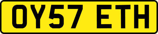 OY57ETH