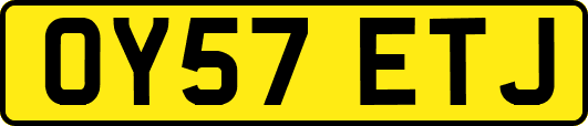 OY57ETJ